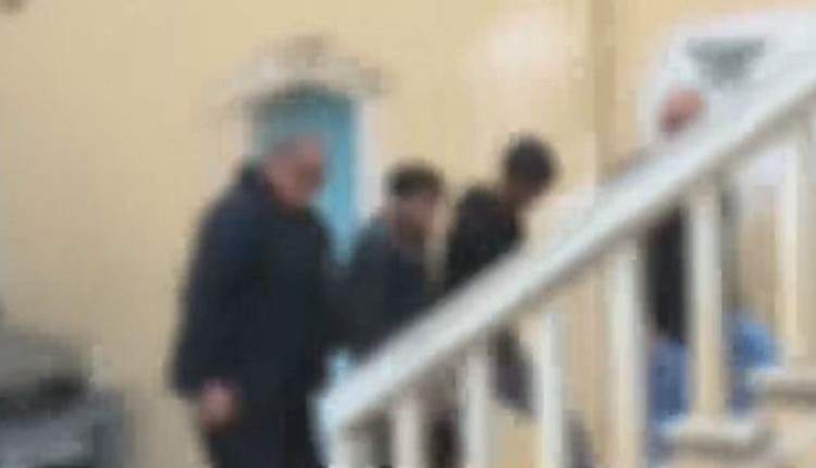 3χρονη