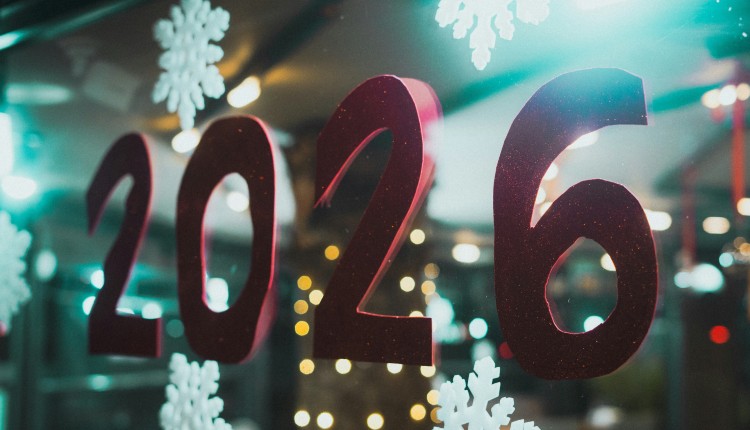 2026