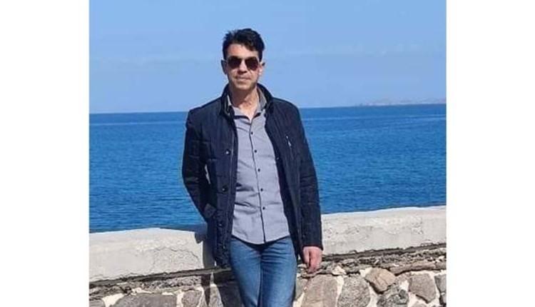 Μητρέλος