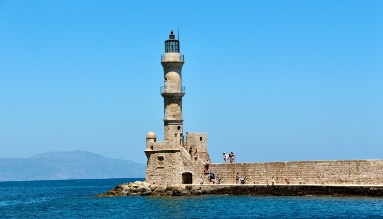 Χανιά