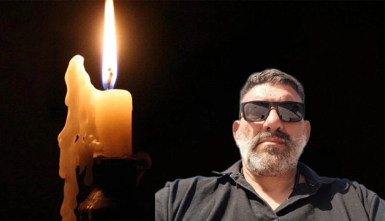 τροχαίο