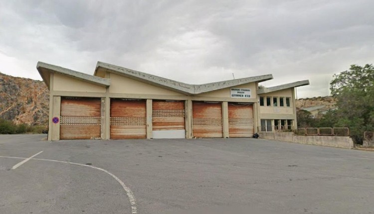 ΚΤΕΟ