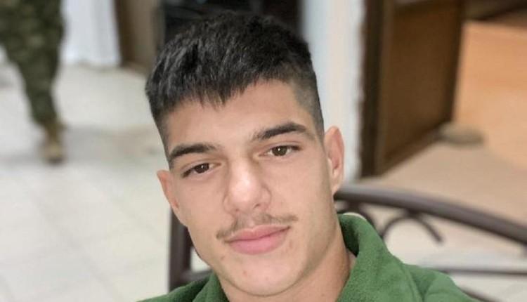 Νικήτας Γεμιστός