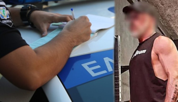 κλήσεις