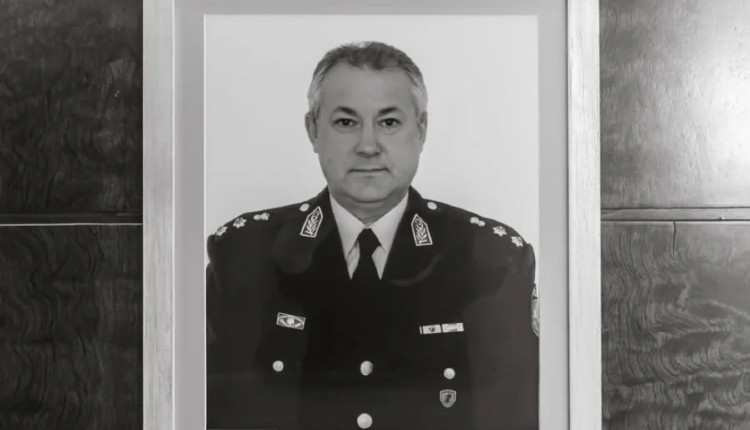 Βασιλάκη