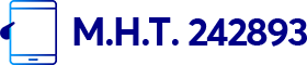 ΜΗΤ