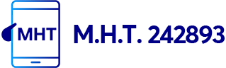 ΜΗΤ